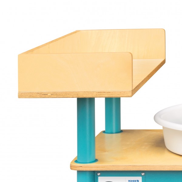 Töpferscheibe HMT 600