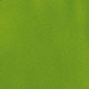 9348 Frühlingsgrün