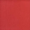 9612 Rot matt