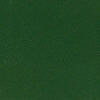 9378 Dschungelgrün
