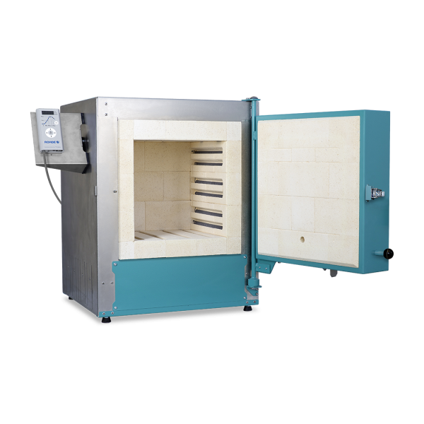 Ausstellungsgerät KE 65 B-Copy