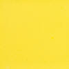 9487 Gelb matt