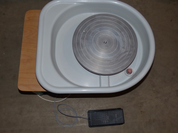 Gebrauchte HMT 500-Copy