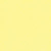 9361 Buttergelb