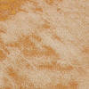 9481 Terra matt