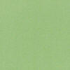 9371 Pistaziengrün