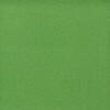 9488 Grün matt