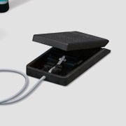 Töpferscheibe HMT 500