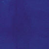 9563 Nachtblau
