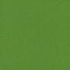 9376 Apfelgrün